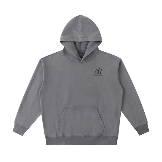 Hoodies,hoodie,shophoodie,shophoodie.co.uk,cftdirect.com