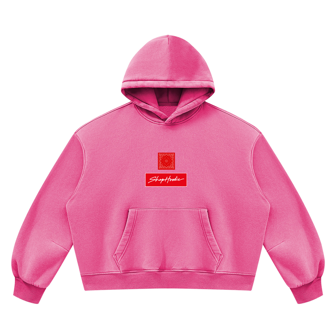Hoodies,Hoodie