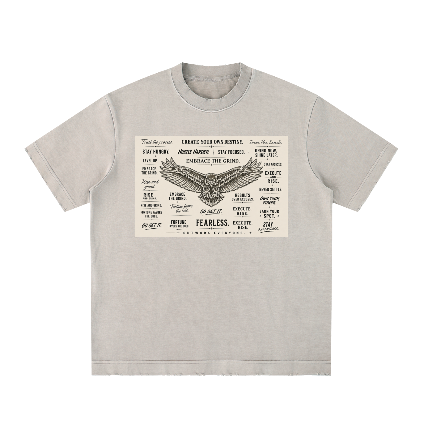 CLOTHING,TSHIRT