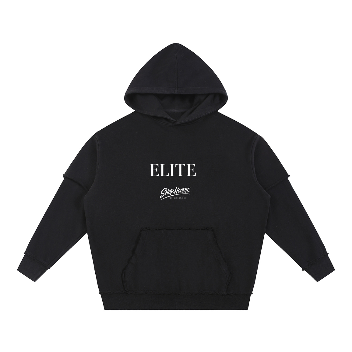 Hoodies ,Hoodie ,Shophoodie ,Shophoodie.co.uk,Clothing