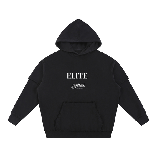 Hoodies ,Hoodie ,Shophoodie ,Shophoodie.co.uk,Clothing
