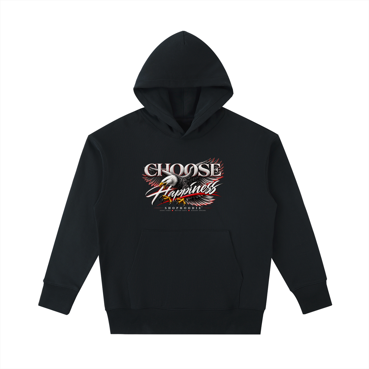 Hoodies,Hoodie