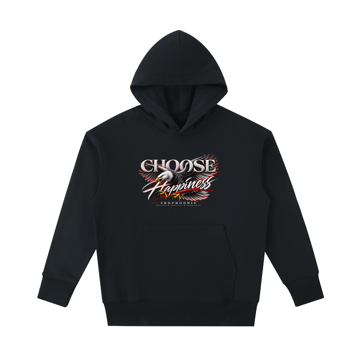 Hoodies,Hoodie