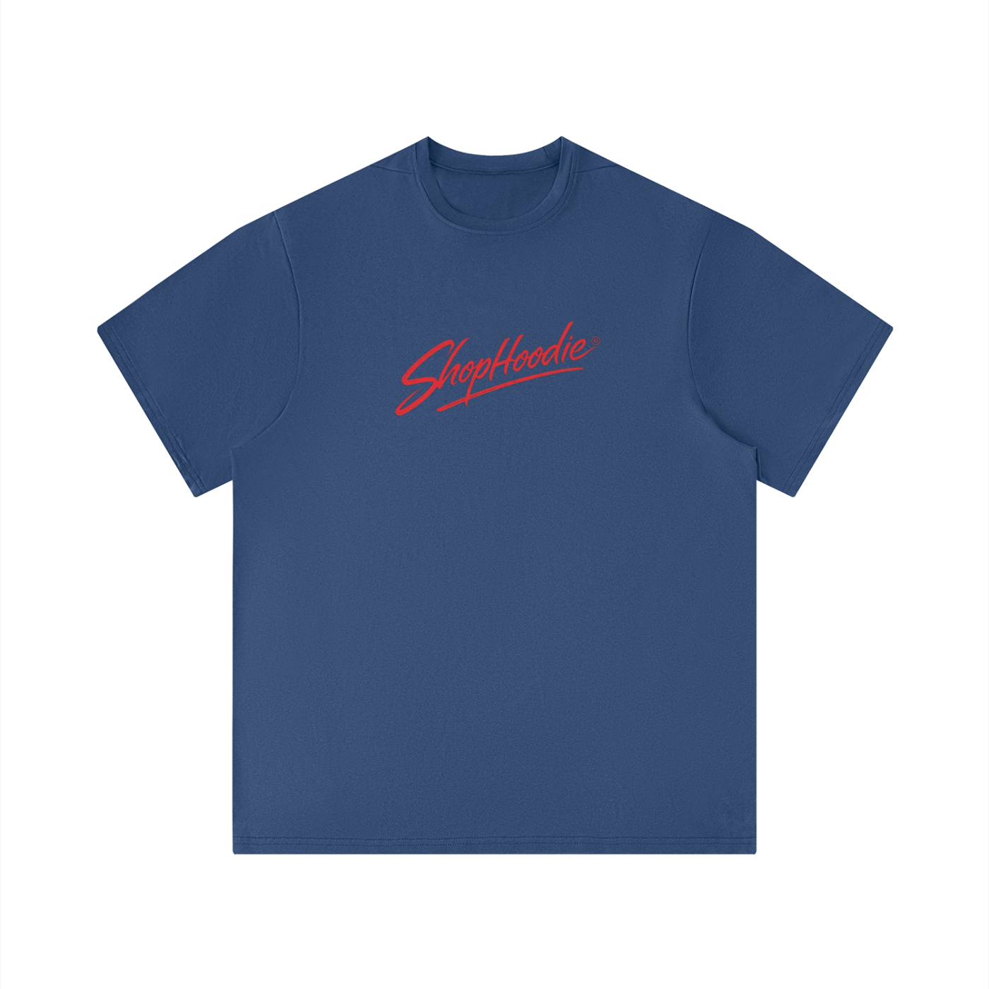 shophoodie,Clothing