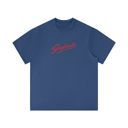 shophoodie,Clothing