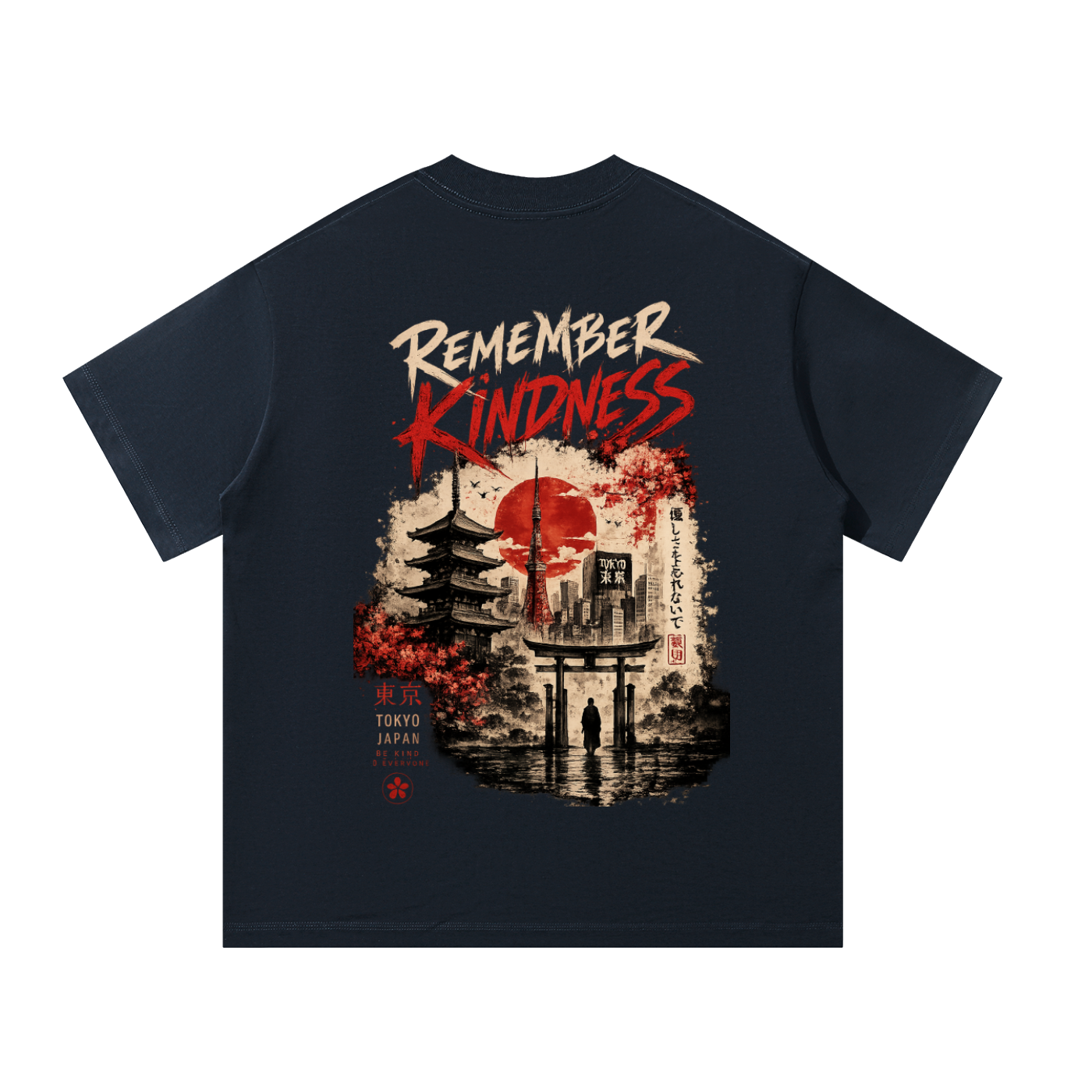 Clothing,Tshirt