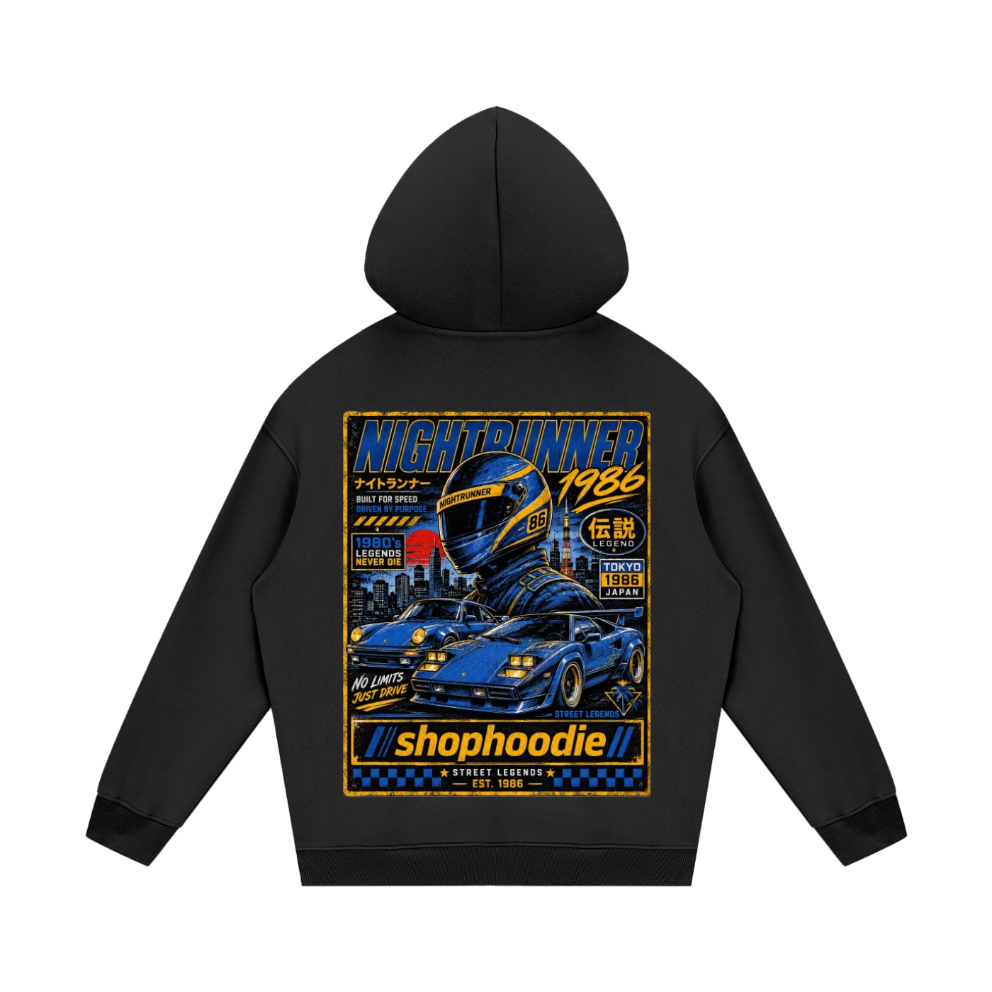 HOODIES,HOODIE