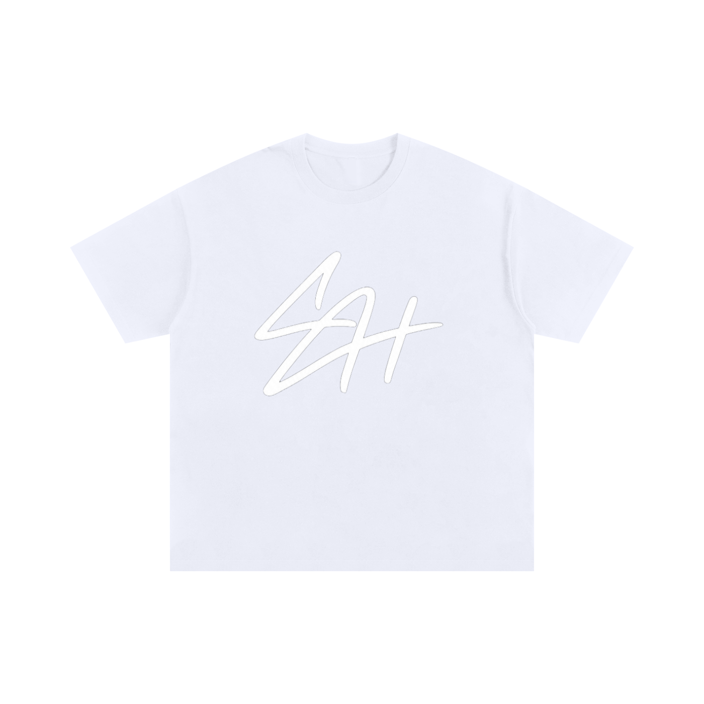 CLOTHING,TSHIRT