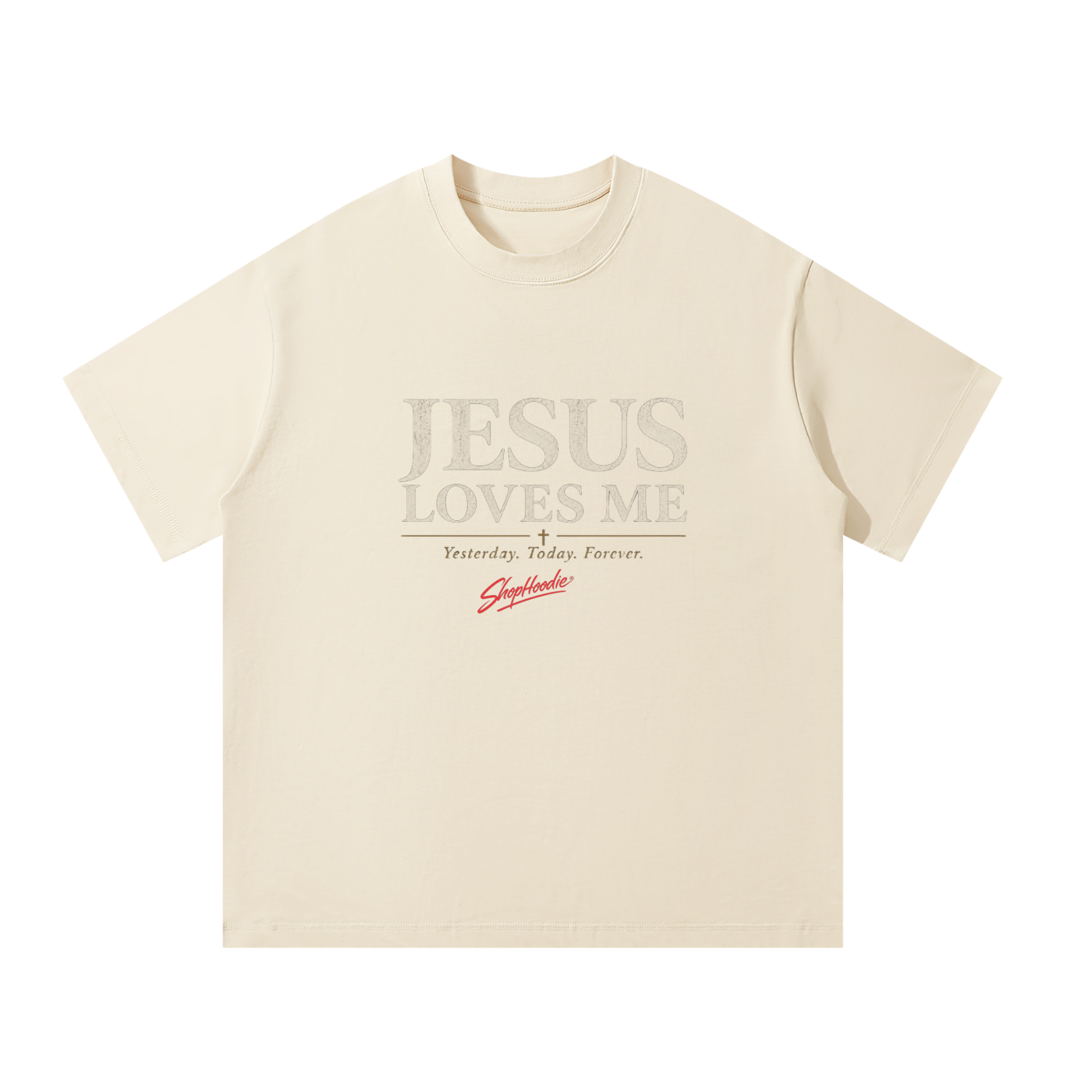 Shophoodie®,Shop hoodie,Clothing