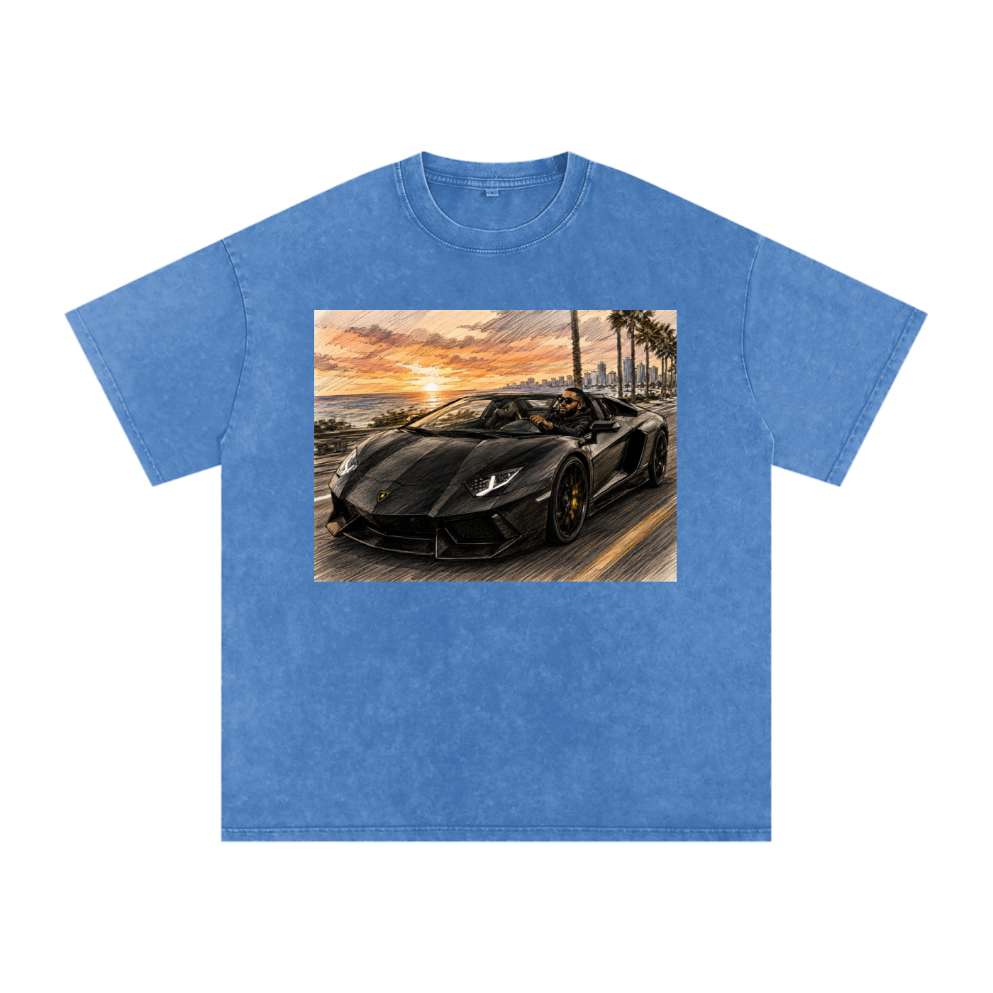 Clothing,tshirt