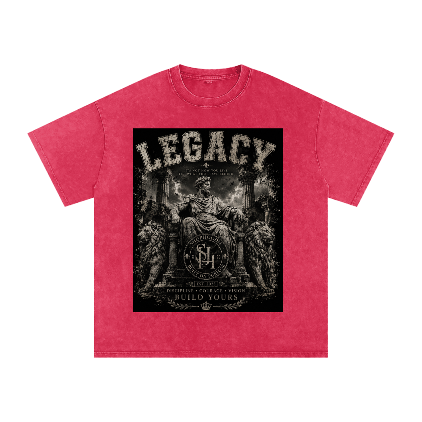 Clothing,tshirt