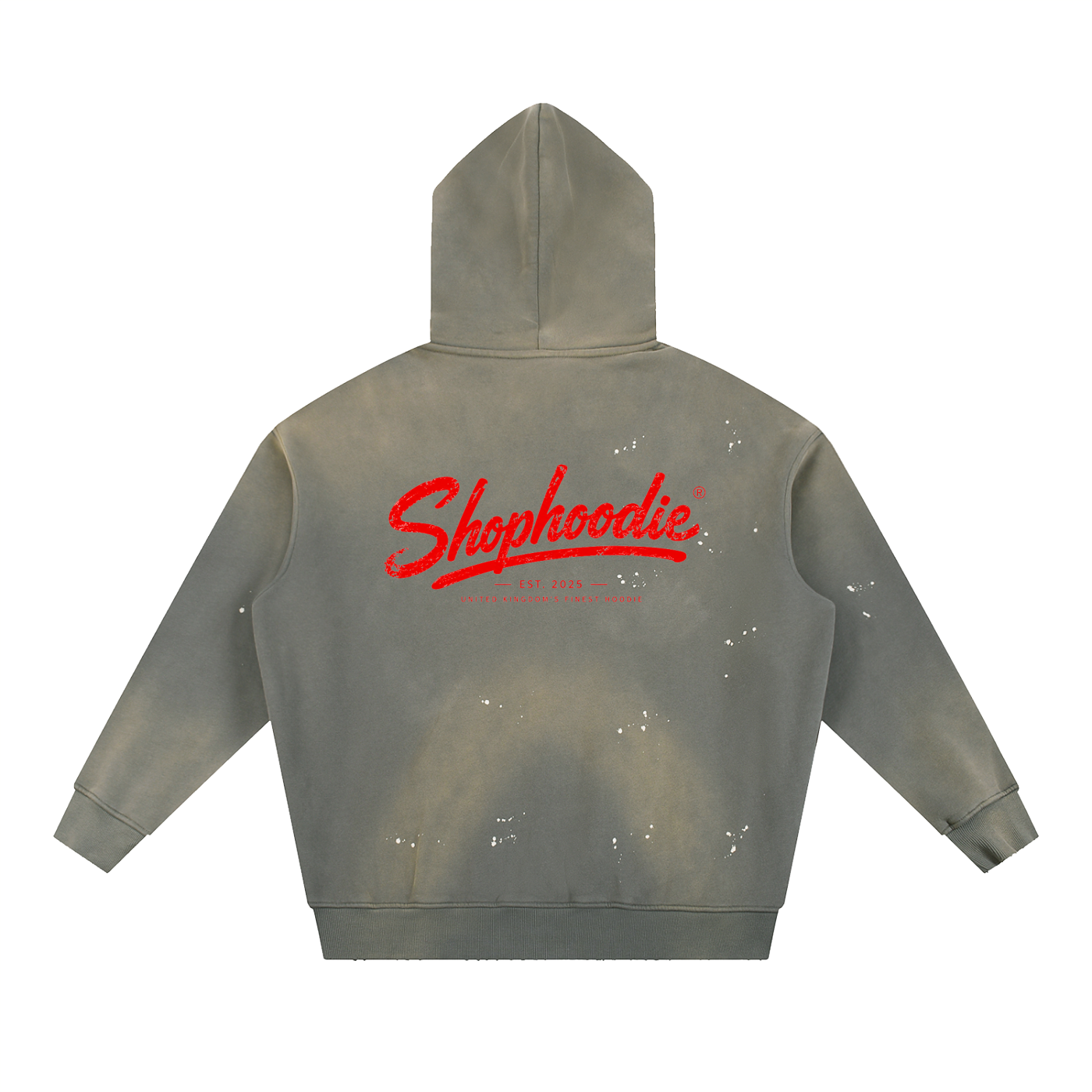 Hoodies,Hoodie