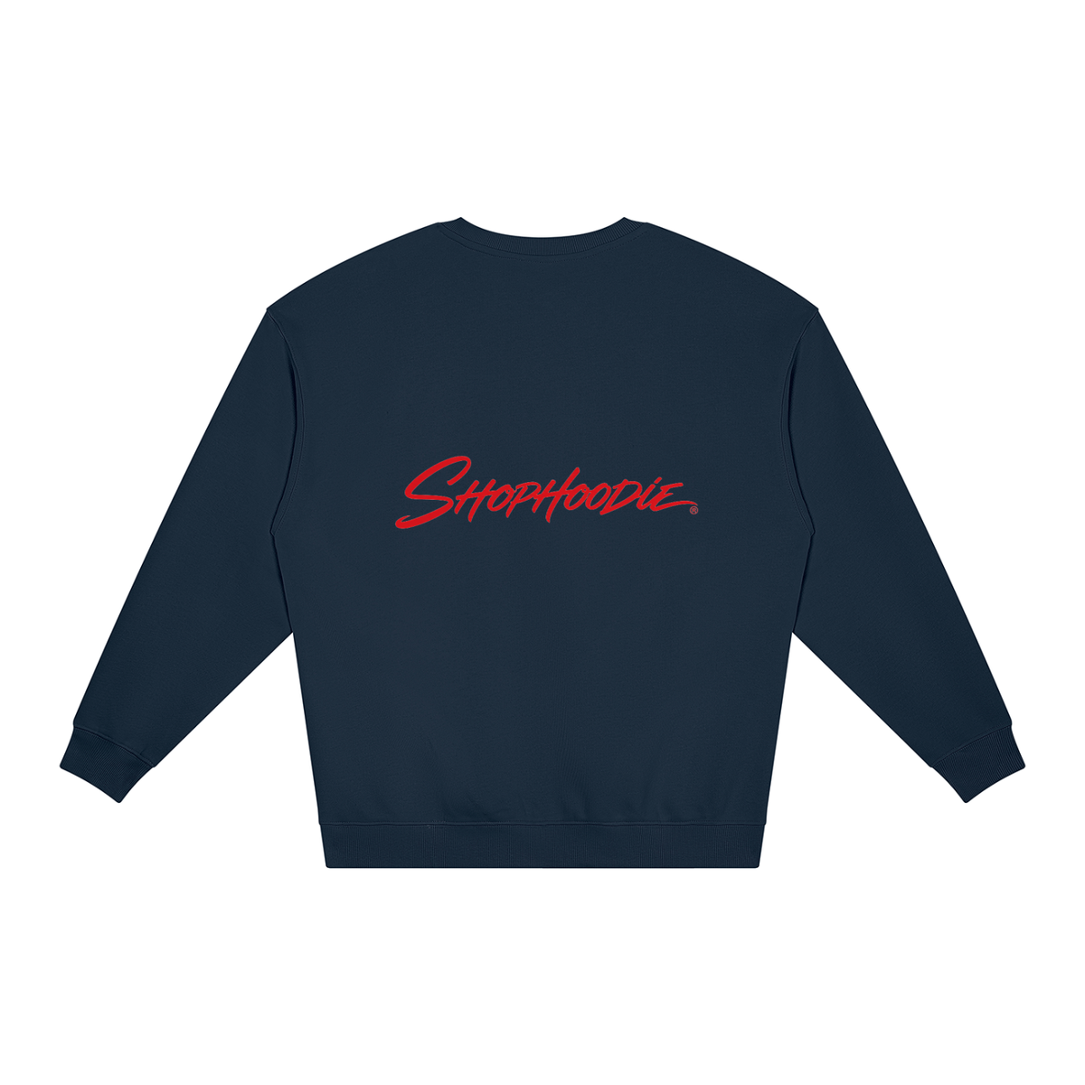 Sweatshirt,sweatshirts