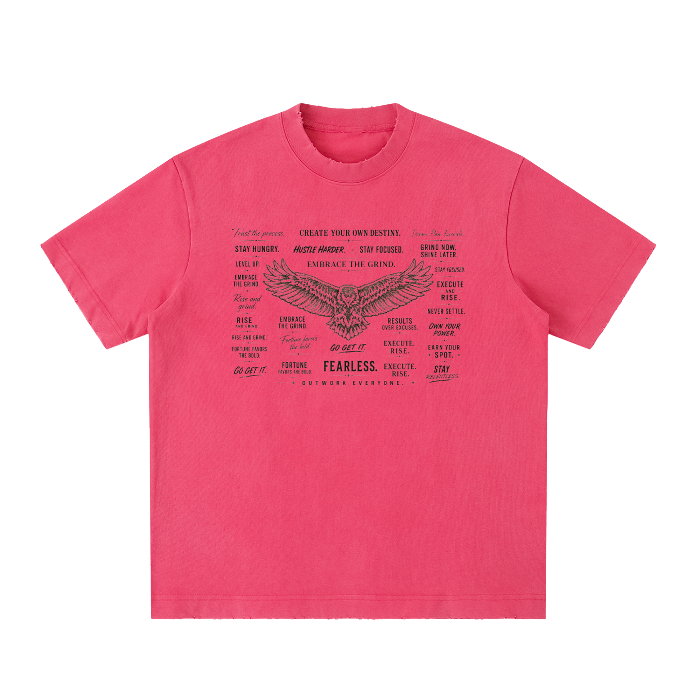 Clothing,tshirt