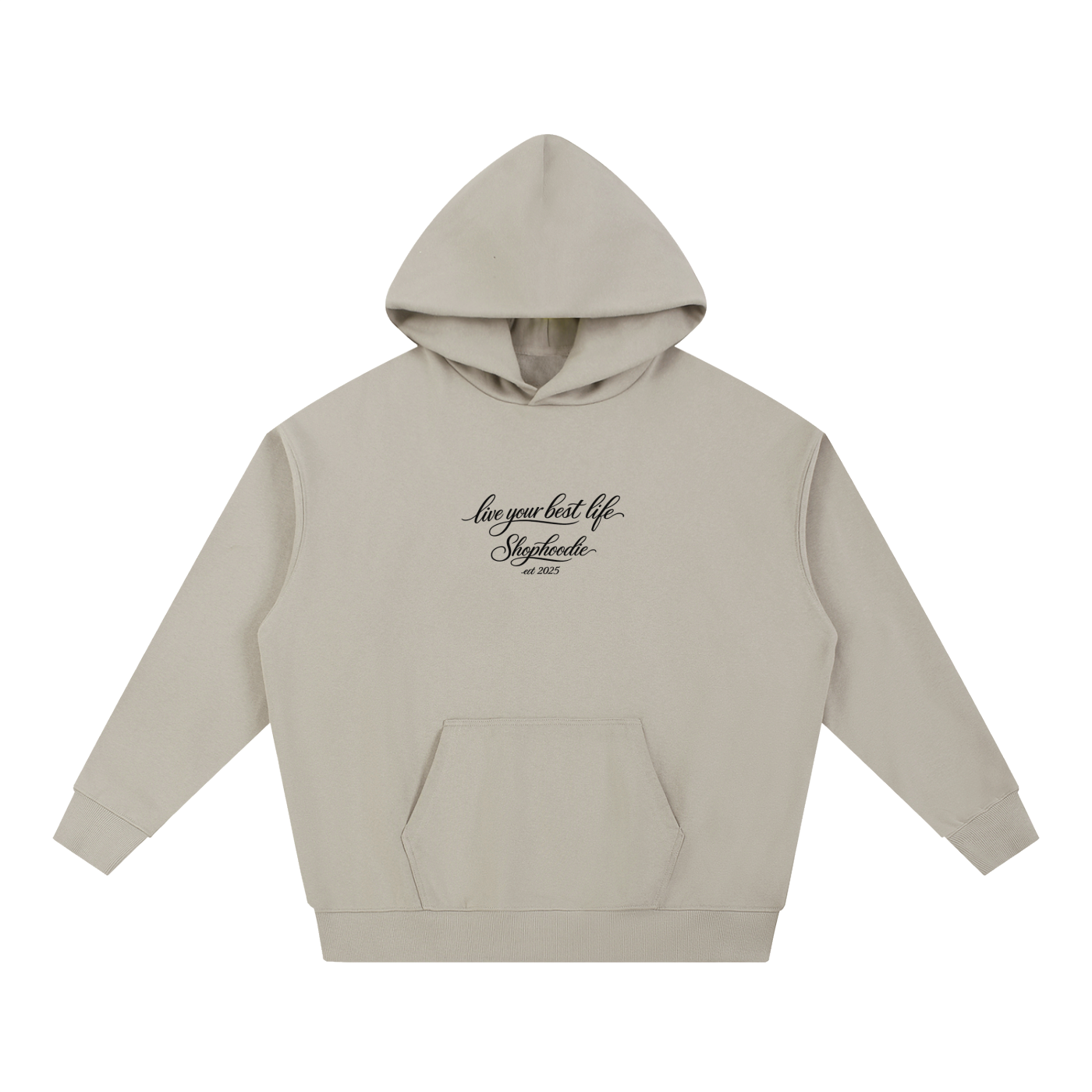 Hoodies,Hoodie
