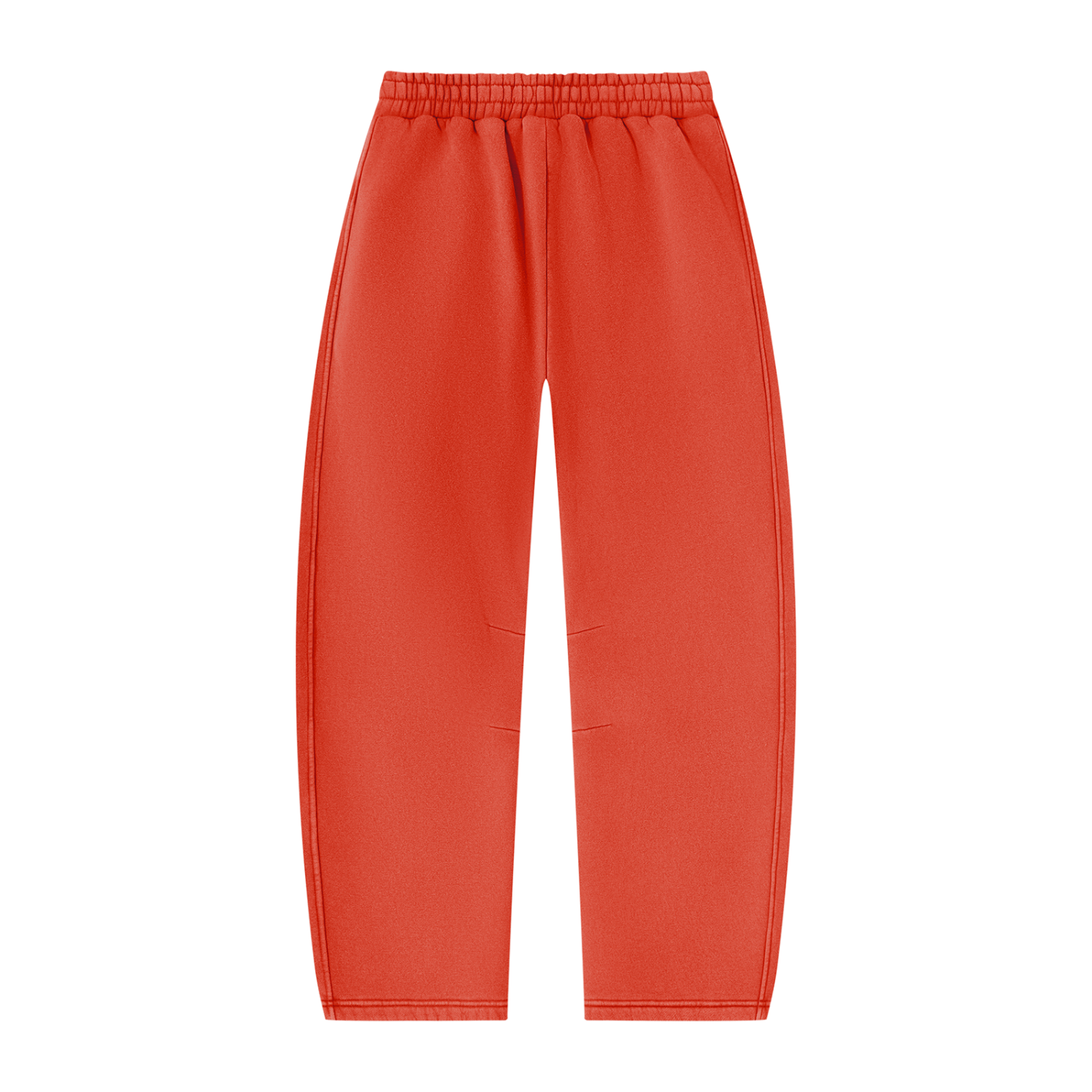 sweatpants,sweatpant