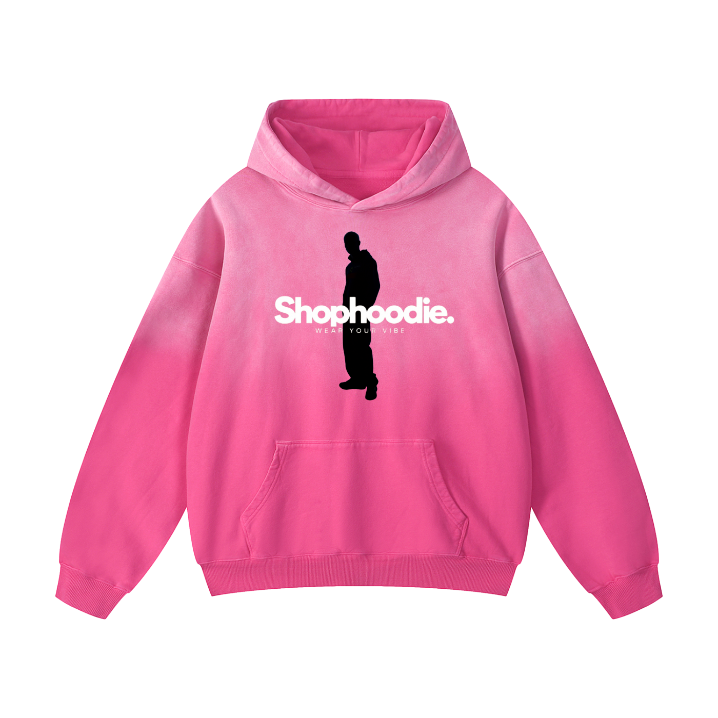 Hoodie,Hoodies,shophoodie