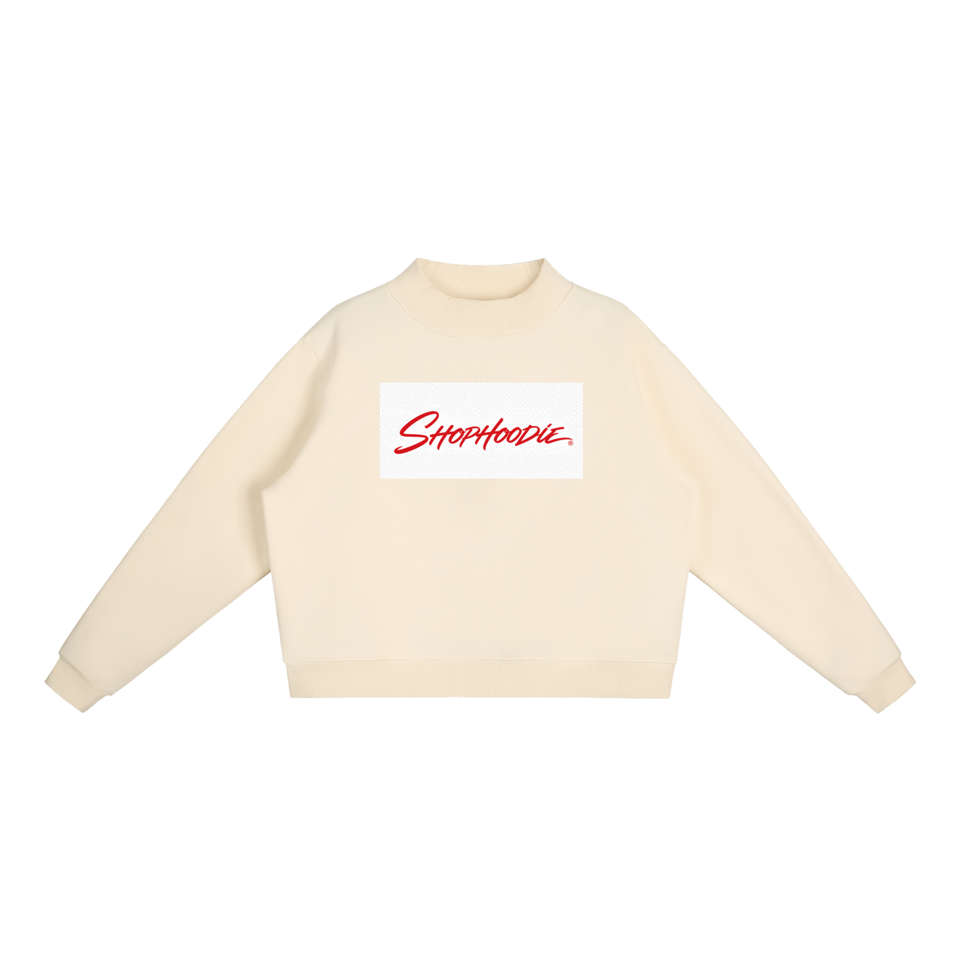 Sweatshirt,Tshirt