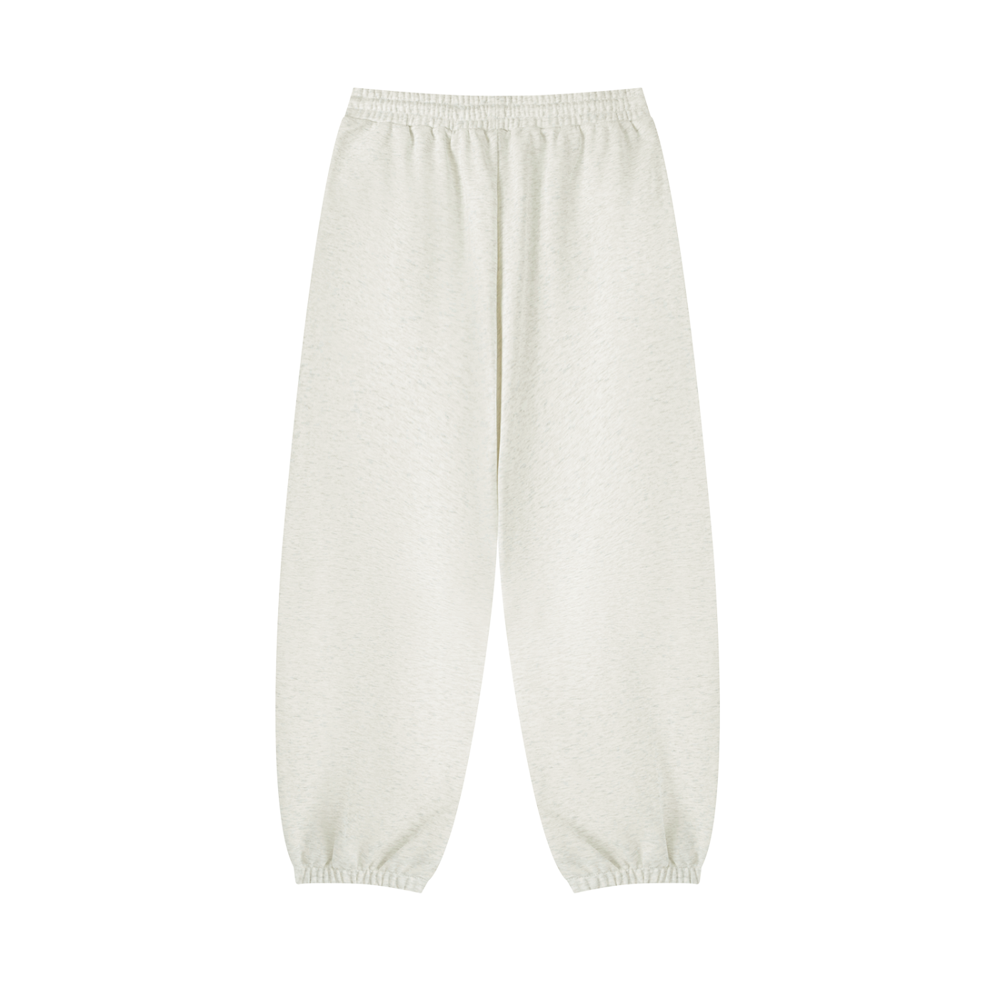 Shophoodie,shop hoodie,sweatpant,sweatpants,SHOPHOODIE®