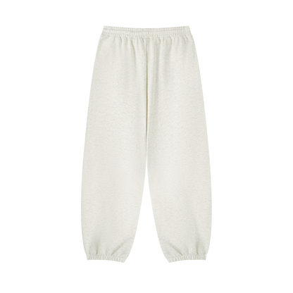 Shophoodie,shop hoodie,sweatpant,sweatpants,SHOPHOODIE®