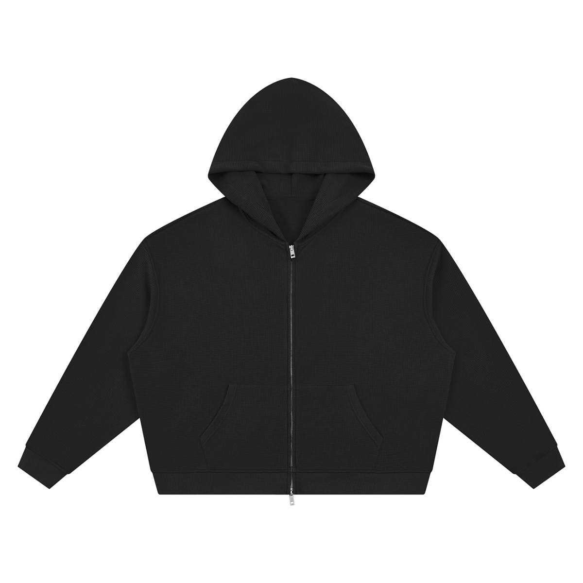 Hoodie,Hoodies