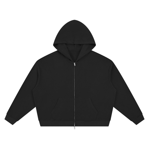Hoodie,Hoodies