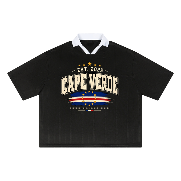 JERSEY,tSHIRT,CABOVERDE,VOZINHA1,CAPEVERDE