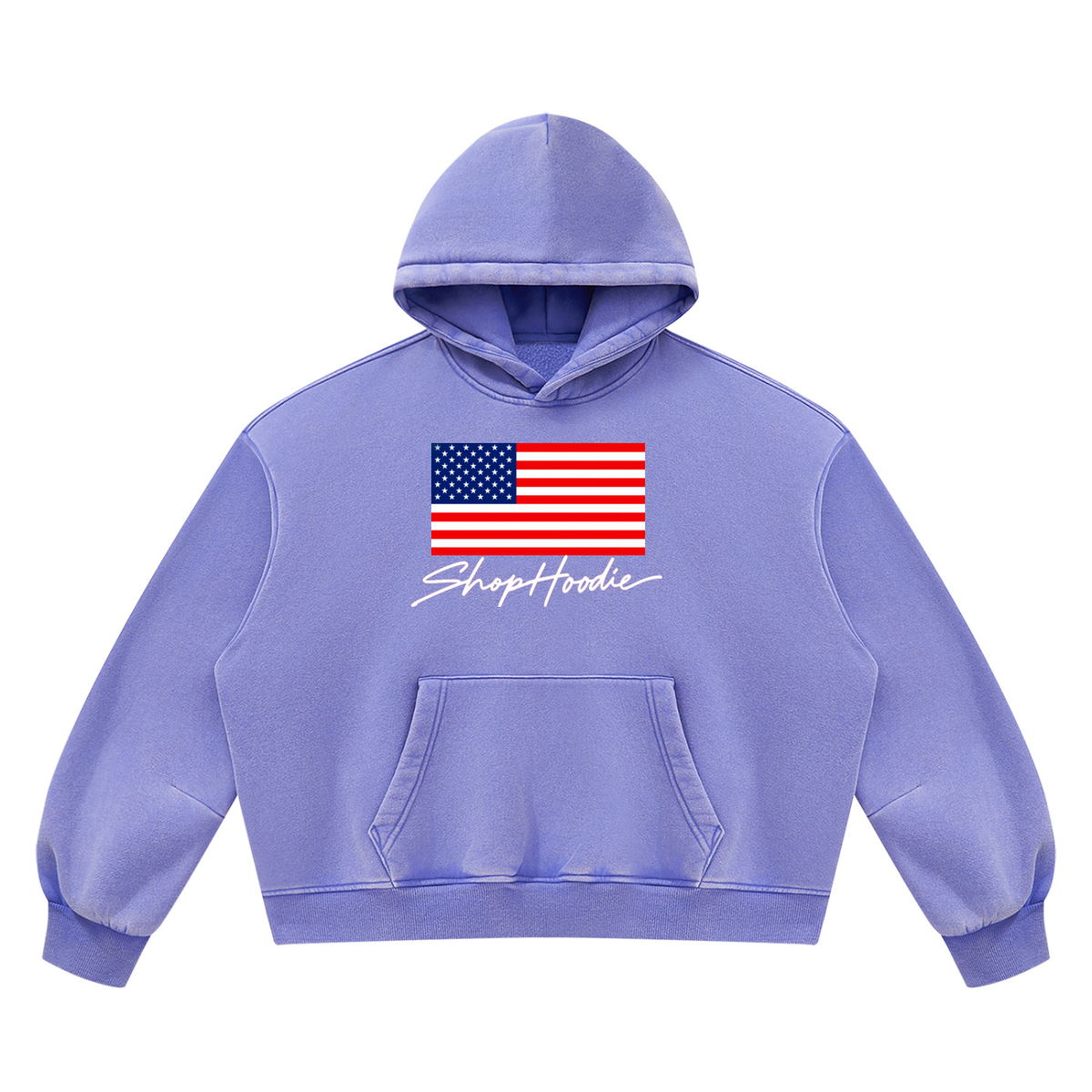 Hoodies,Hoodie
