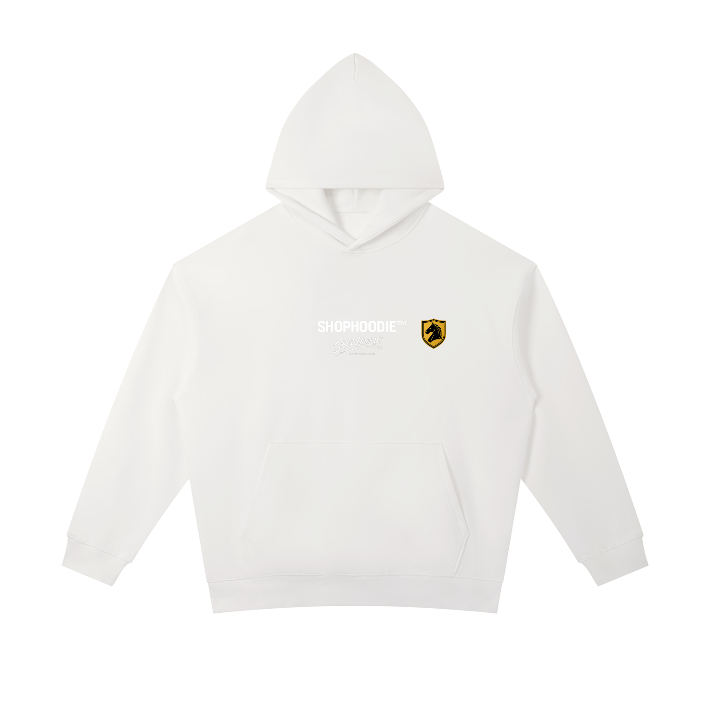 ShopHoodie™,ShopHoodie,Hoodie,Hoodies,clothing,cftdirect.com