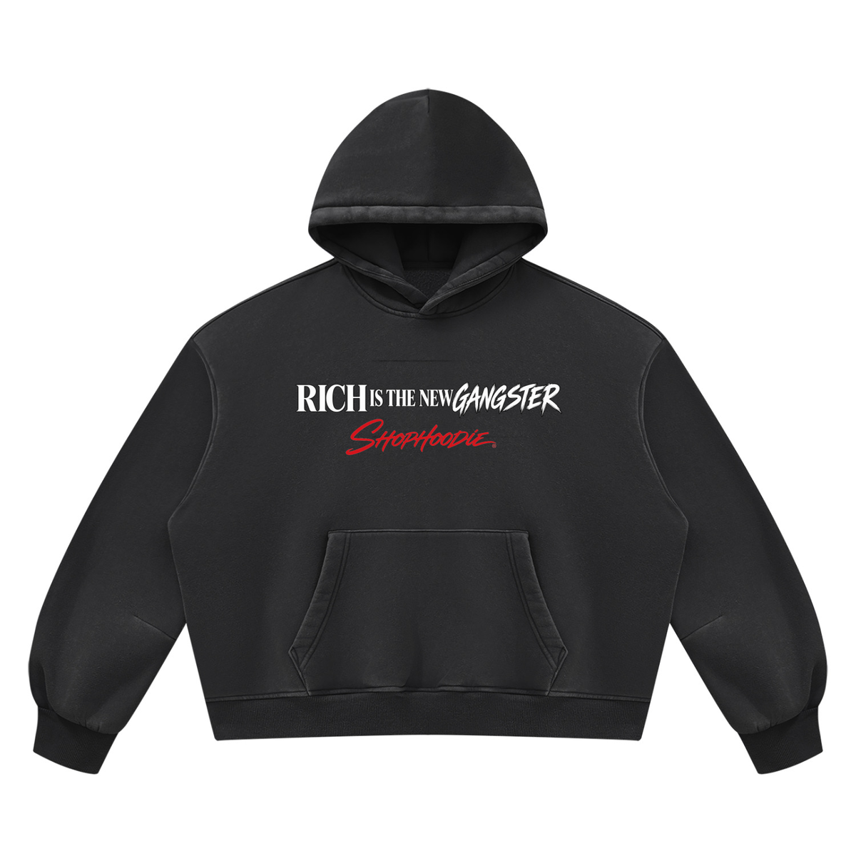 Hoodies,Hoodie