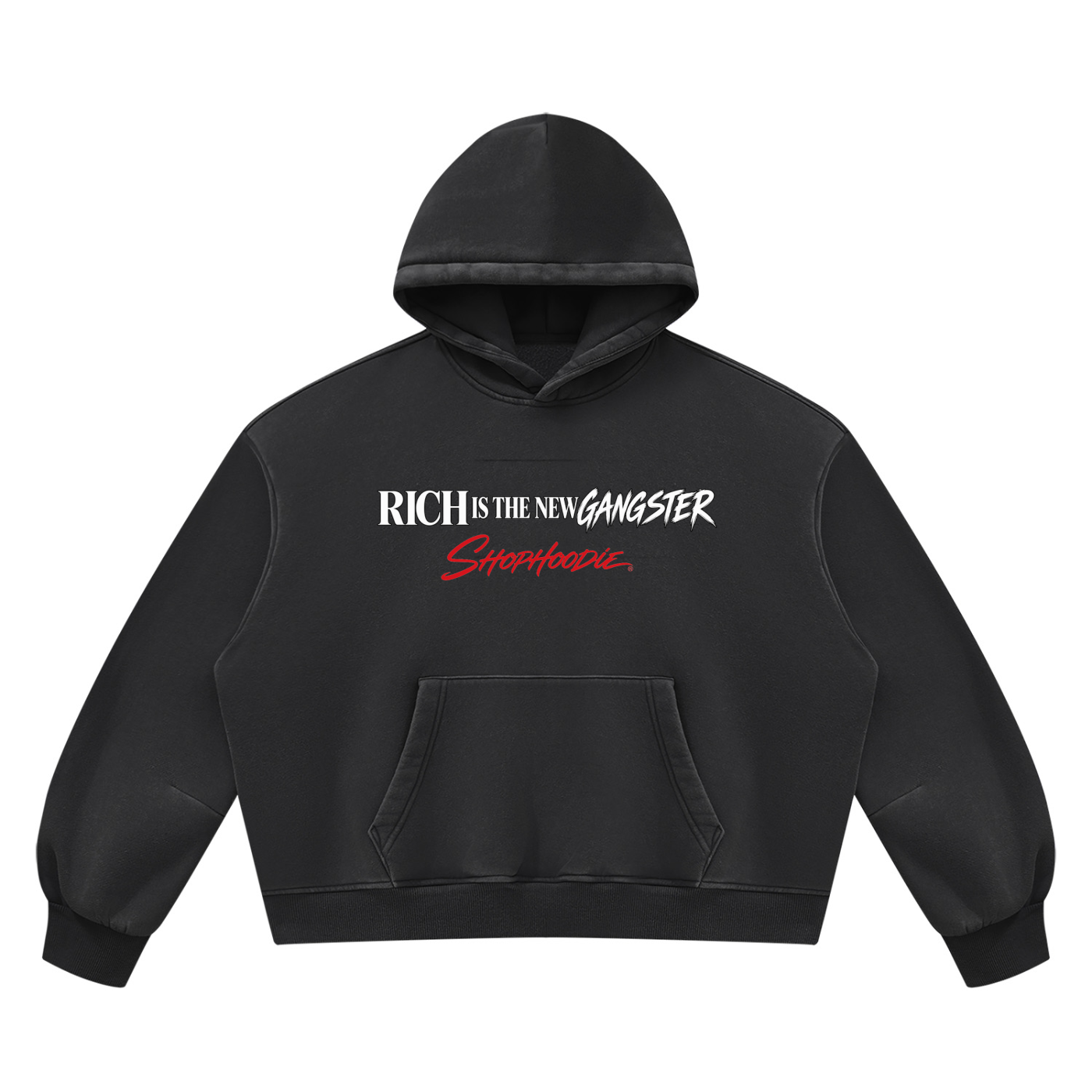 Hoodies,Hoodie