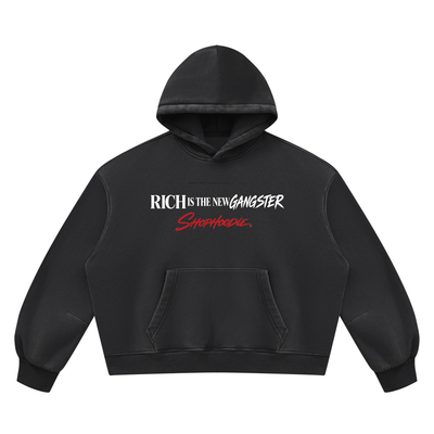Hoodies,Hoodie