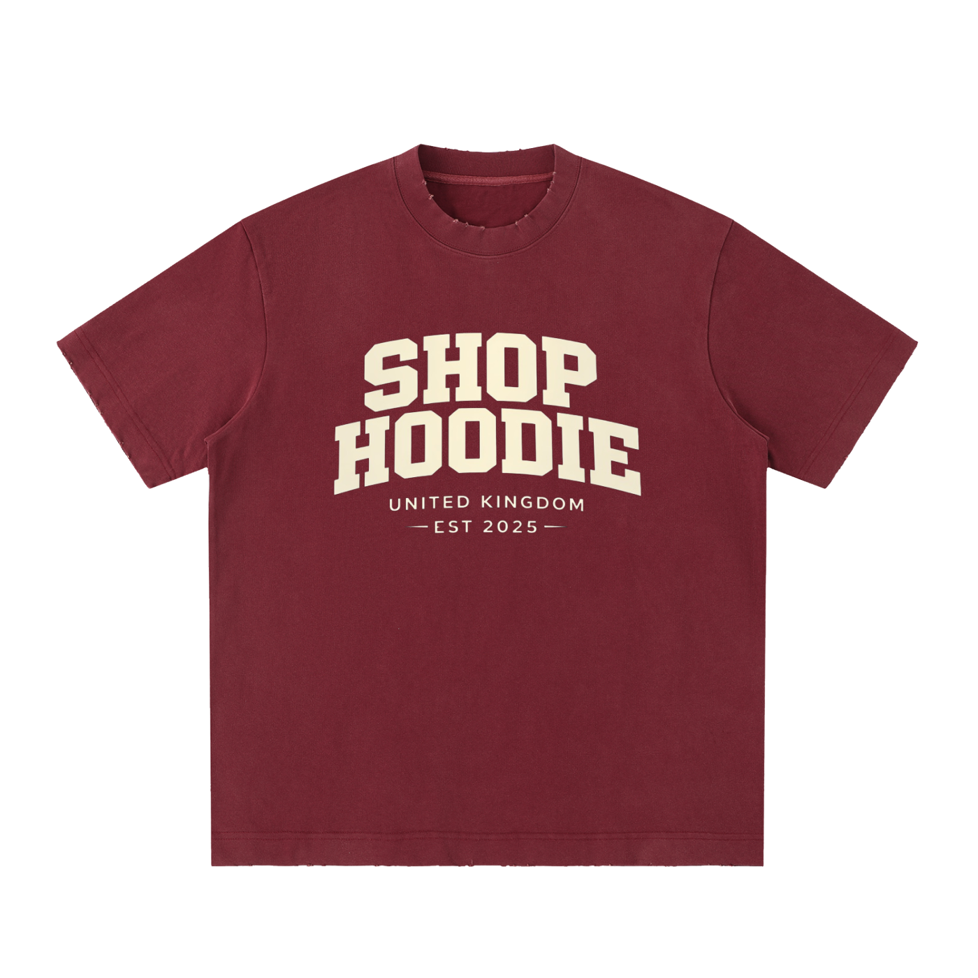 clothing,tshirt