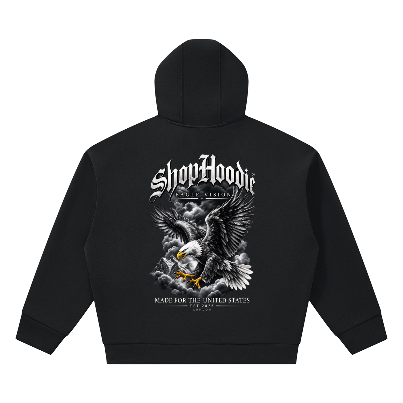 Hoodies,Hoodie