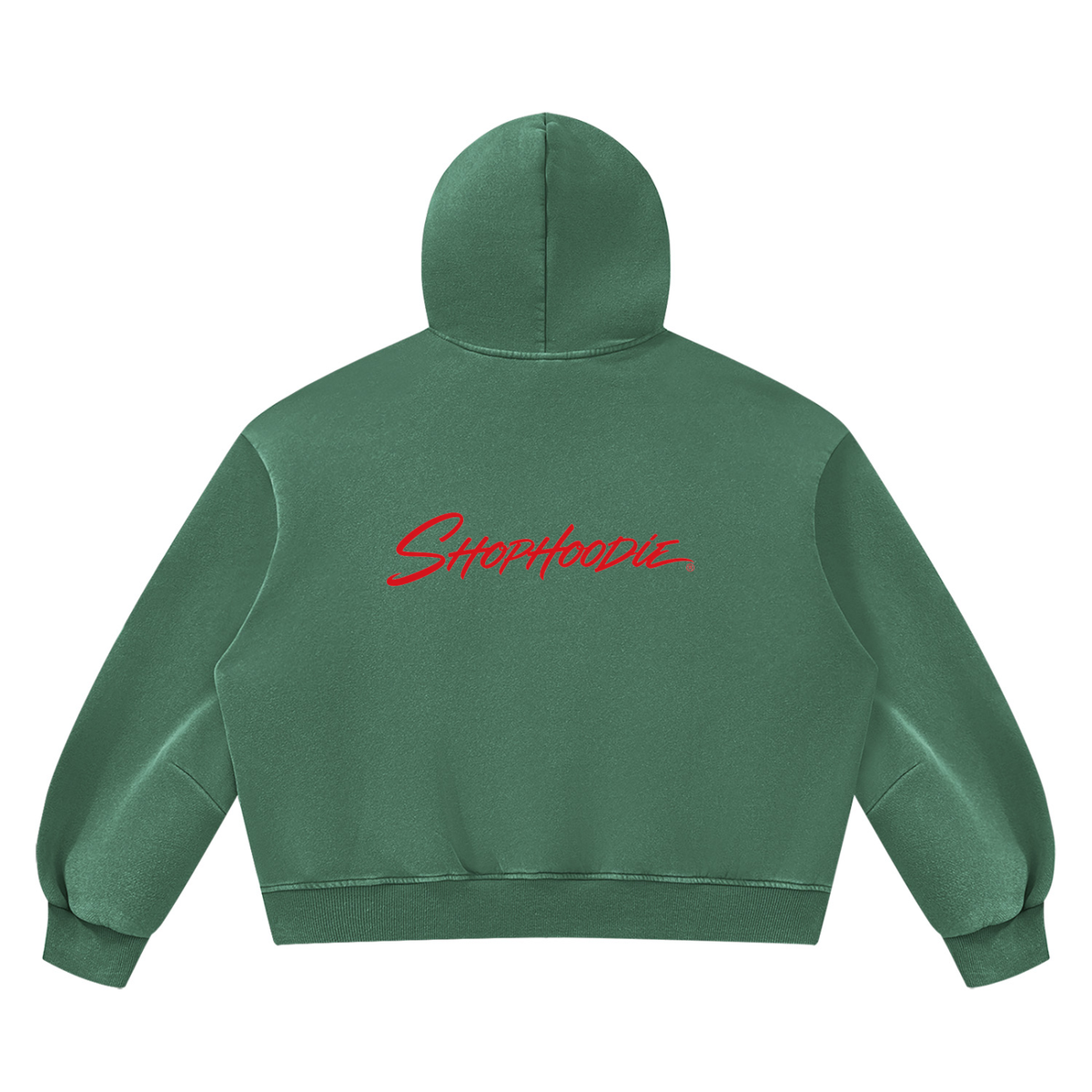 Hoodies,Hoodie