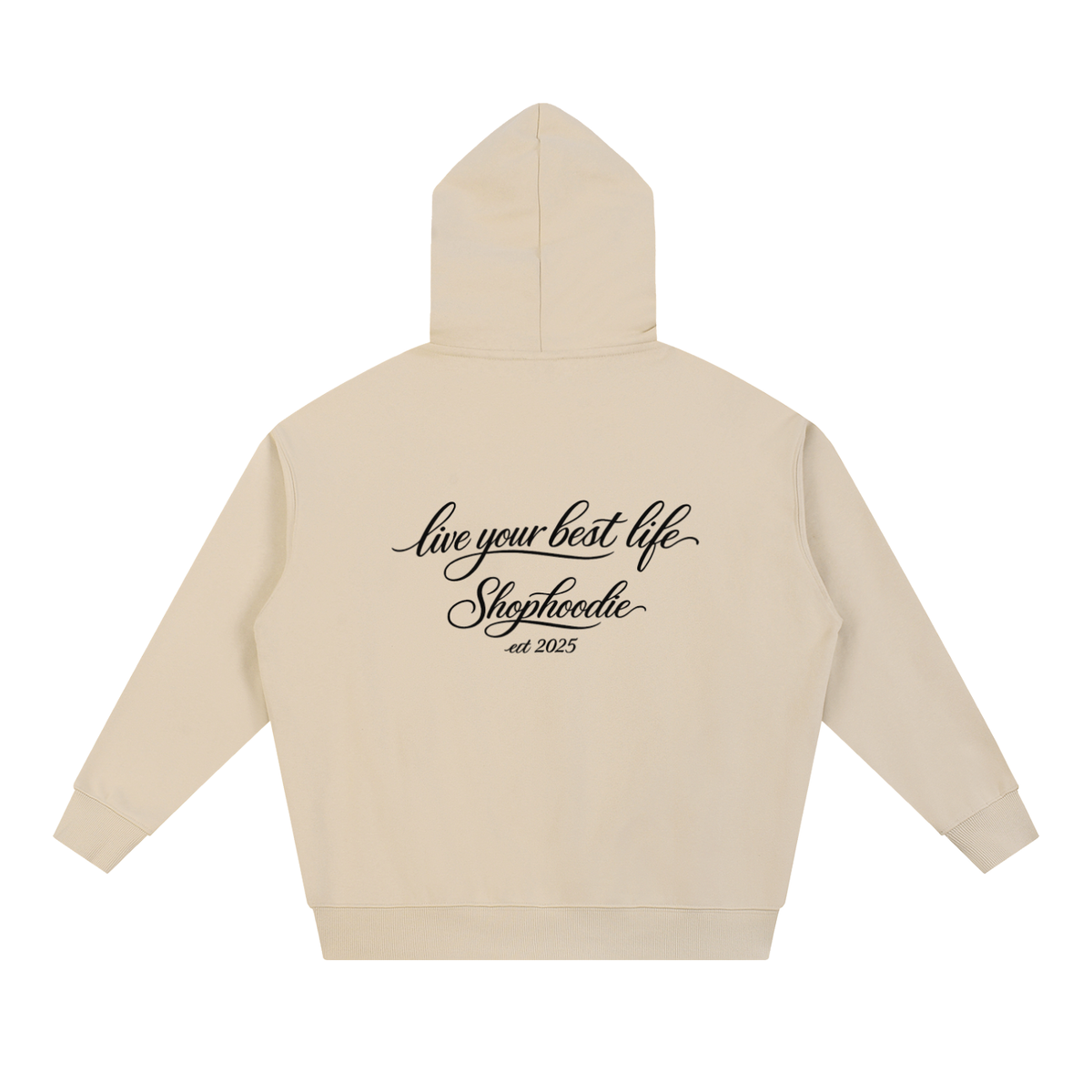 Hoodies,Hoodie