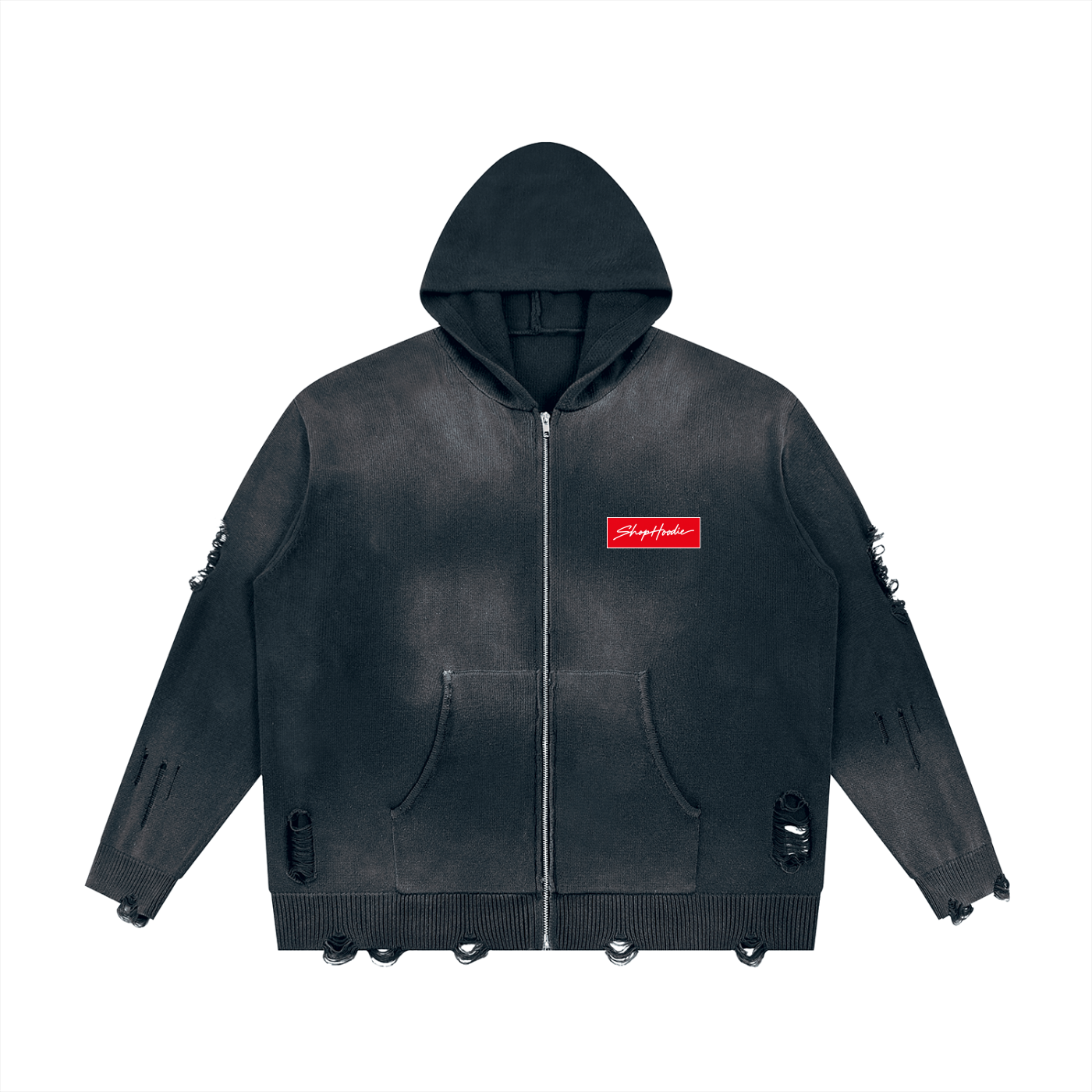 Hoodies,Hoodie