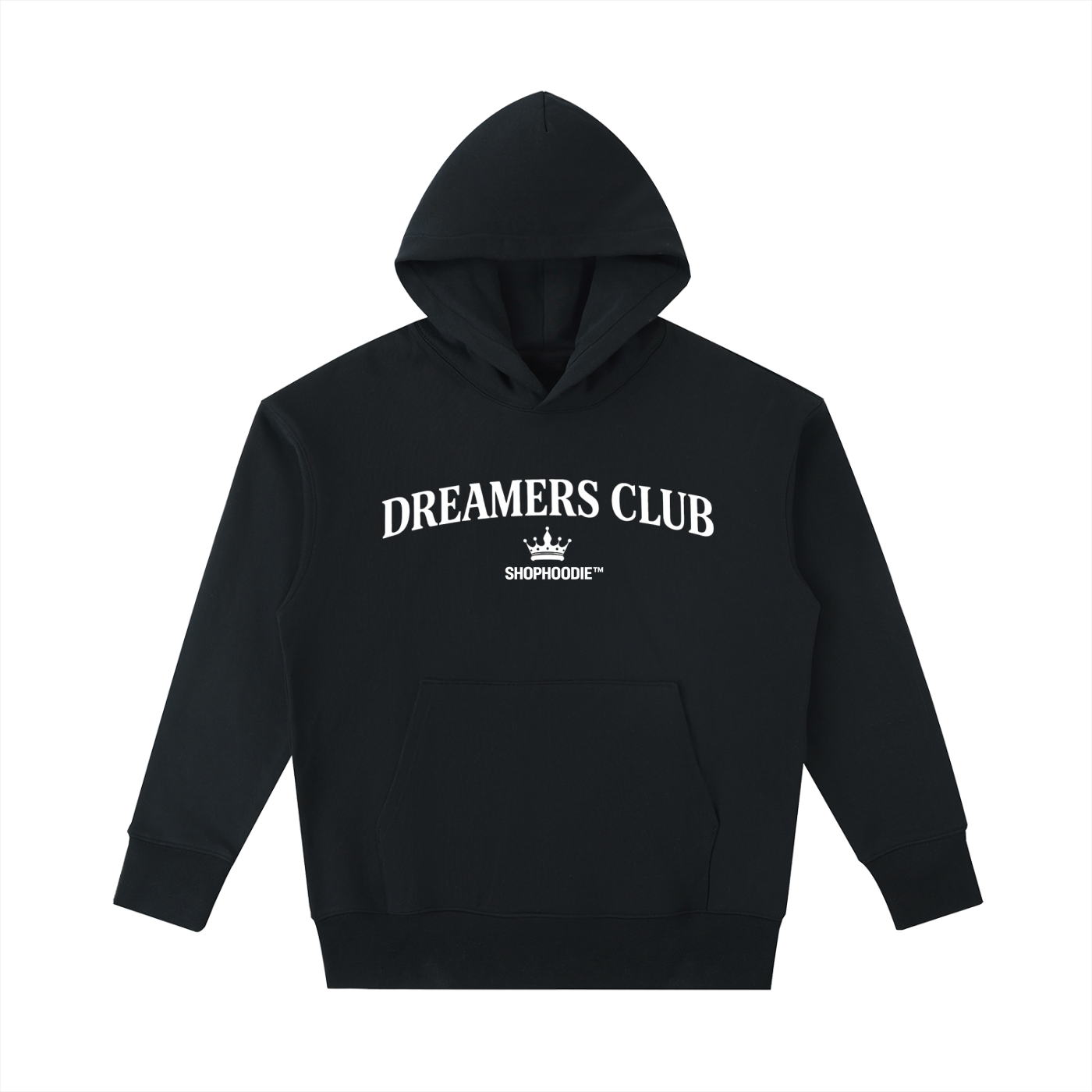 ShopHoodie™,Shop Hoodie,hoodies,hoodie,clothing,dreamers club