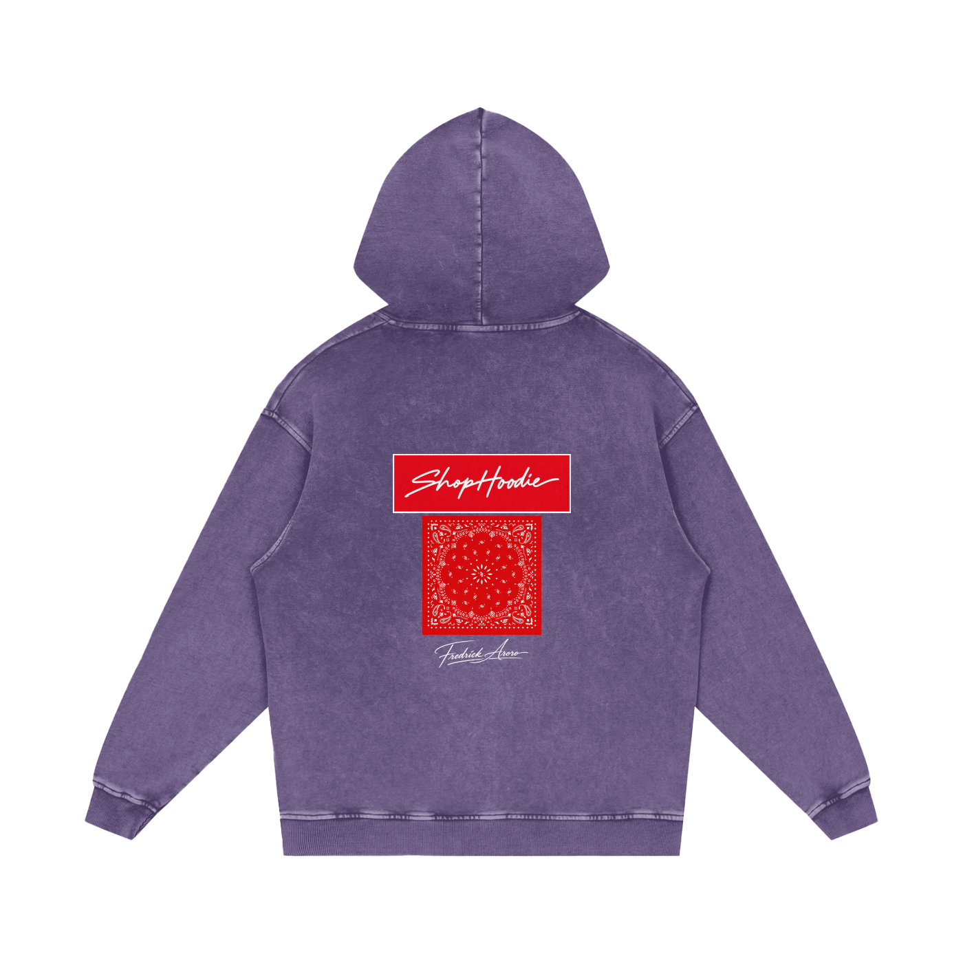 Hoodies,Hoodie