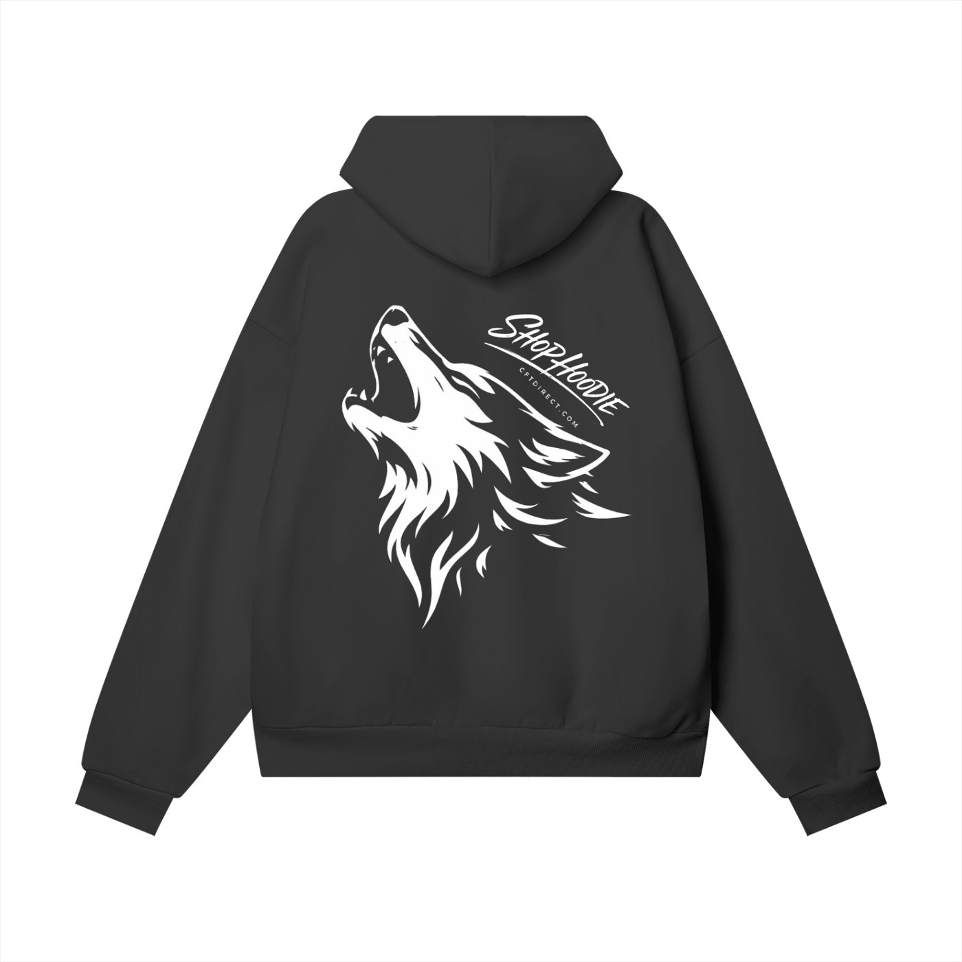 ShopHoodie™,Shop Hoodie,Hoodies,Hoodie,Clothing