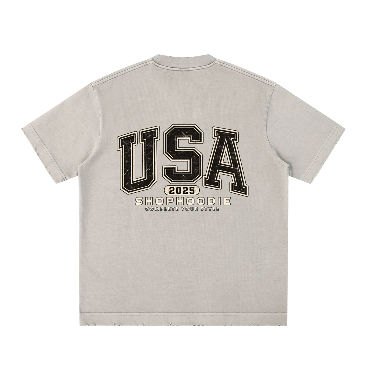 Clothing,Tshirt
