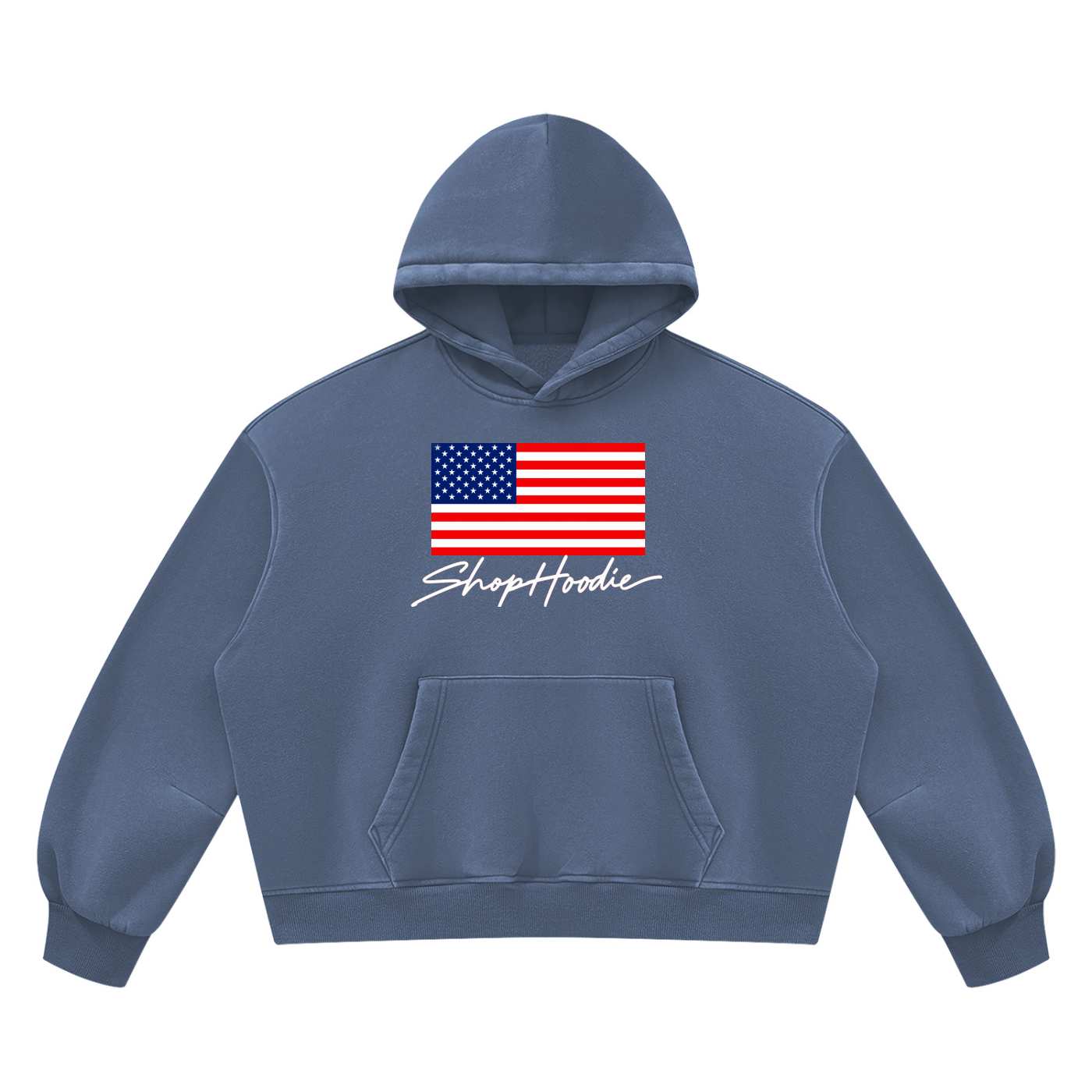 Hoodies,Hoodie
