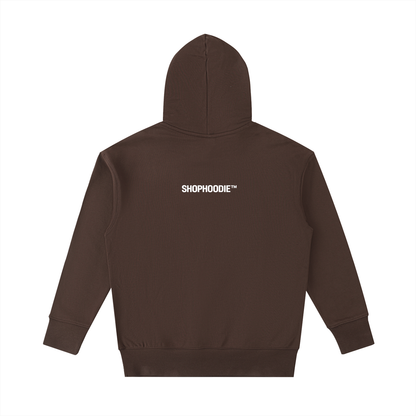 ShopHoodie™,Shop Hoodie,Hoodies,Hoodie,Clothing