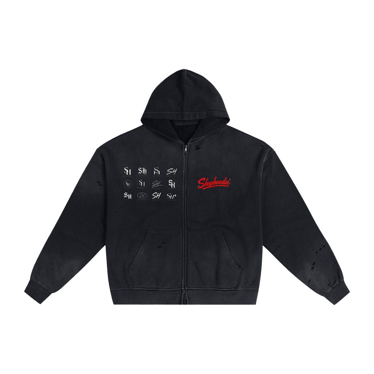 Hoodies,Hoodie
