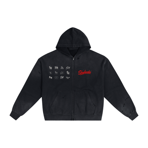 Hoodies,Hoodie