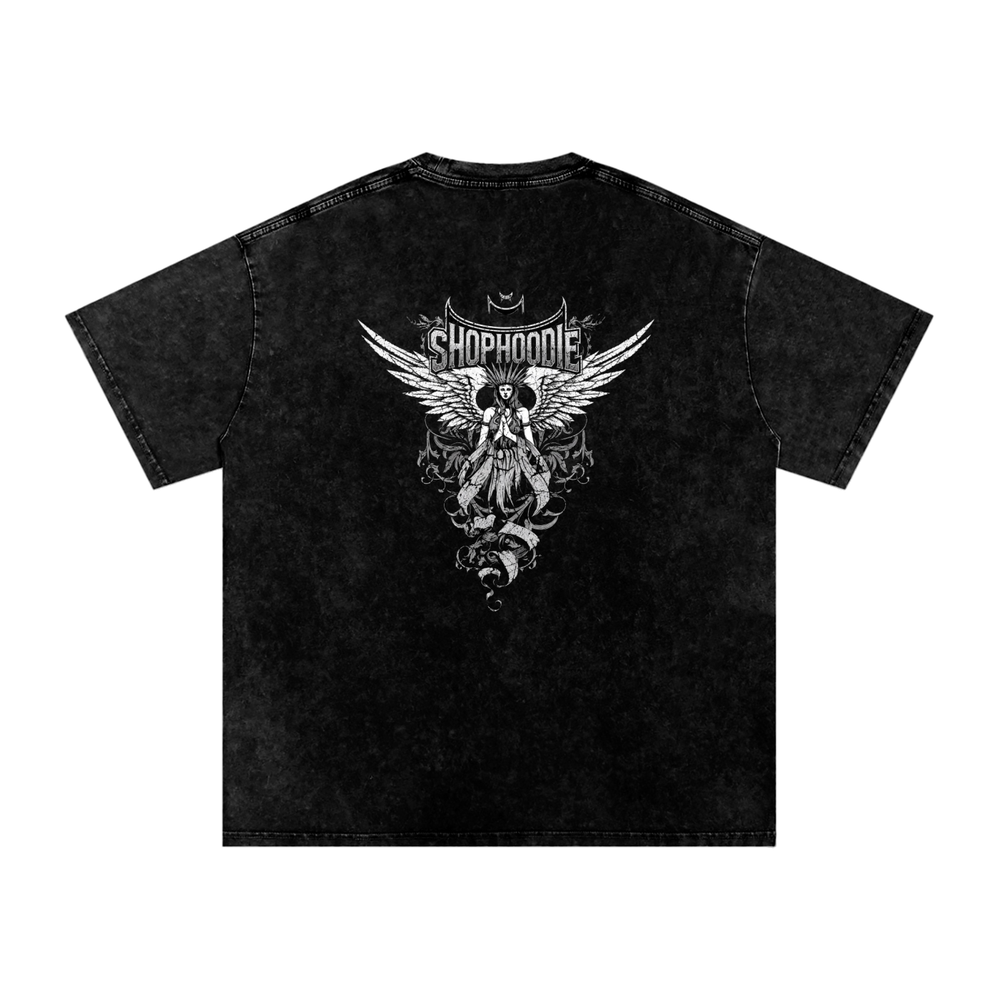 CLOTHING,TSHIRT