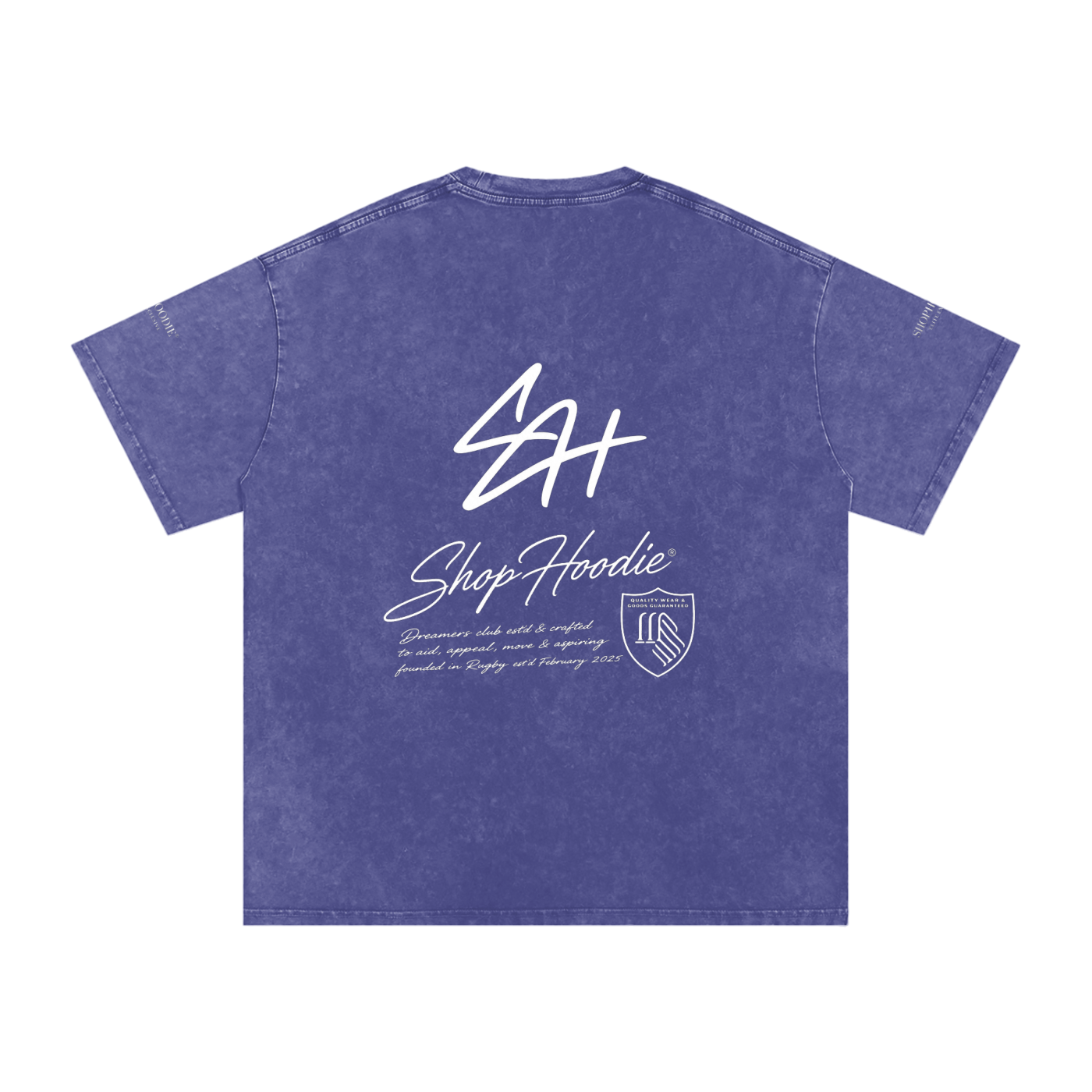 clothing,tshirt