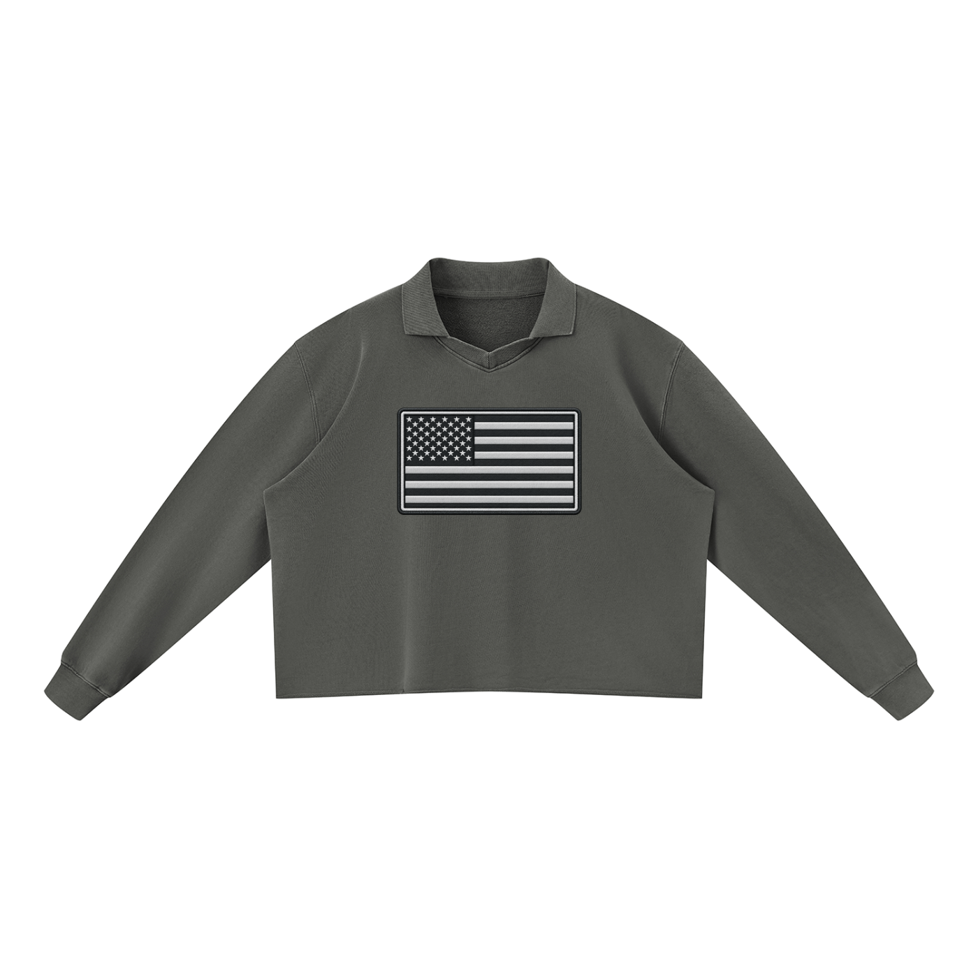Clothing,Tshirt,Polo,Sweatshirt