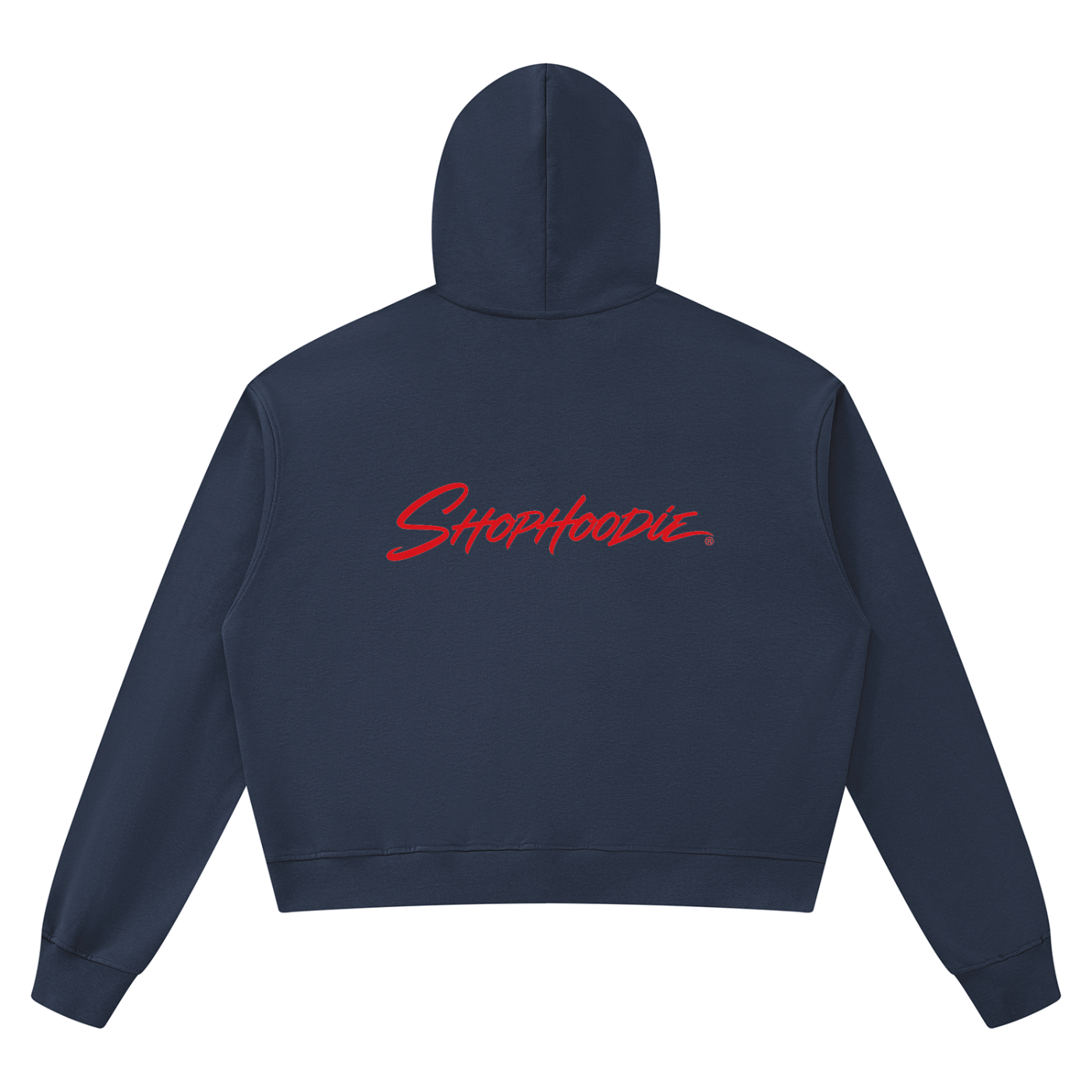 Hoodies,Hoodie