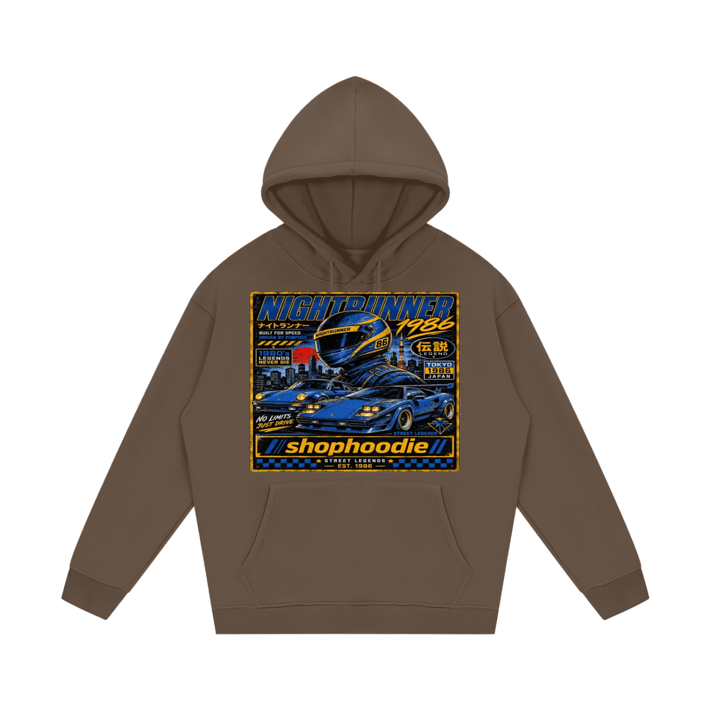 HOODIES,HOODIE